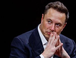 Elon Musk’tan depresyon itirafı