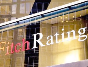 Fitch 8 Türk şirketinin notunu yükseltti