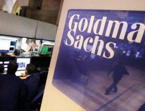 Goldman Sachs: Seçimler TL’ye pozitif yansıyacak