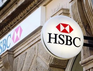 HSBC Türkiye’nin büyüme tahminini yükseltti