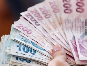 KOSGEB’den finansman desteği! 4 milyar lira deprem bölgesindeki işletmelere dağıtılıyor