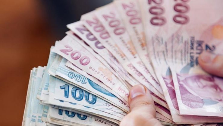 KOSGEB’den finansman desteği! 4 milyar lira deprem bölgesindeki işletmelere dağıtılıyor