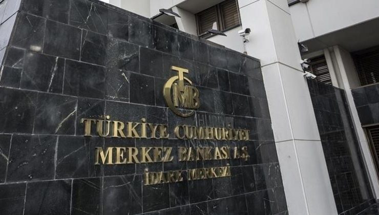 Merkez Bankası faiz kararını açıklayacak