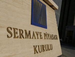 Midas Menkul’e 27.7 milyon lira ceza