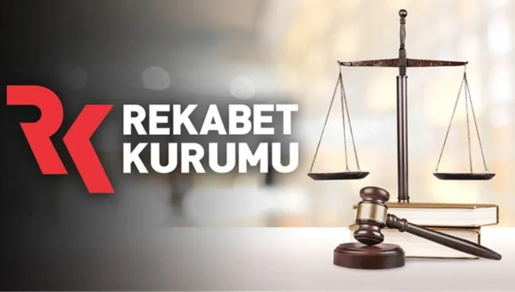 Rekabet Kurulu devreye girdi! Yemeksepeti’ne soruşturma başlatıldı