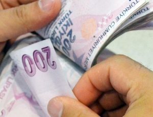 Şişecam’dan 114 milyon dolarlık yatırım kararı