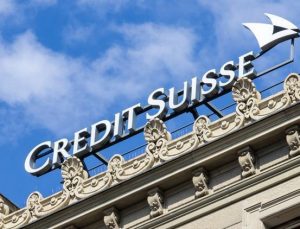 SPK, Credit Suisse’in UBS’e devrini onayladı