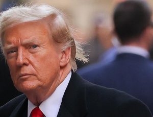 Trump’ın sosyal medya platformu halka açıldı