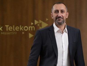 Türk Telekom’un faaliyetleri ile Türkiye eve kadar fiberde Avrupa’da zirveye oynuyor