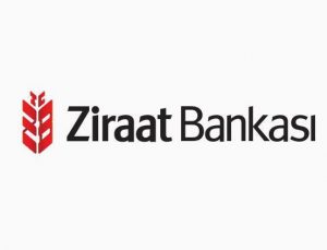 Ziraat Bankası’ndan 300 milyon dolarlık dış finansman