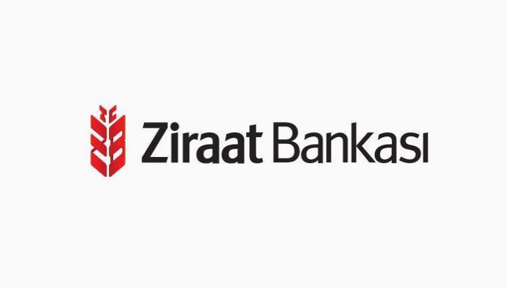 Ziraat Bankası’ndan 300 milyon dolarlık dış finansman