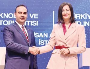 486 projeye 243 milyon Euro hibe desteği