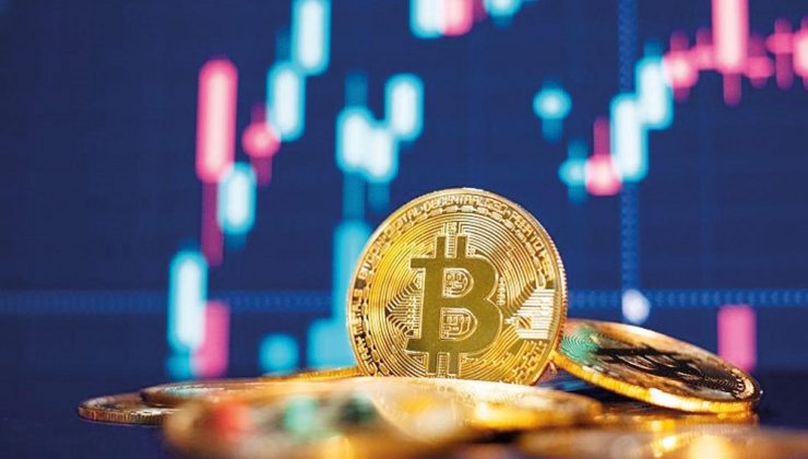 Altın ve Bitcoin’de İran-İsrail sarsıntısı