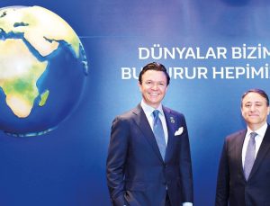 Arçelik global operasyonlarını “Beko” markası altında birleştirdi… Avrupa birinciliğini adıyla taçlandırdı