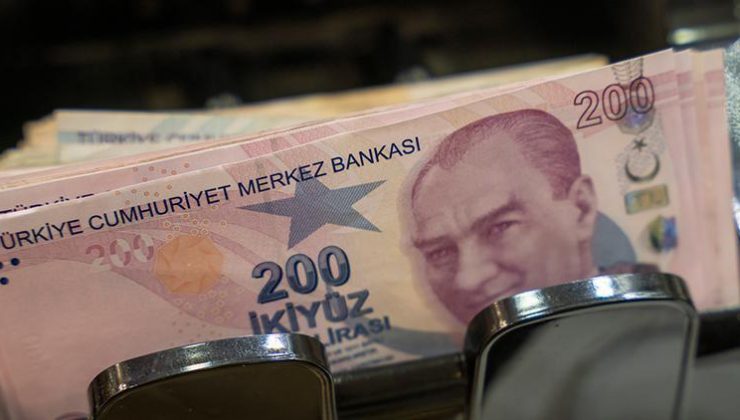 Bakan açıkladı: Ödemeler bugün hesaplarda