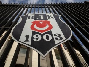 Beşiktaş’tan önemli bedelli kararı