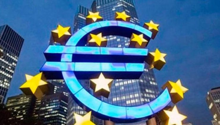 ECB faizi değiştirmedi