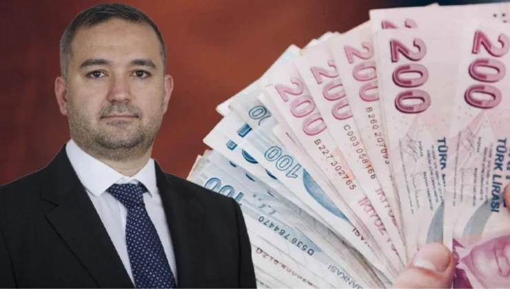 Gözler Merkez Bankası’nın faiz kararında! Ekonomistler aynı tahminde birleşti