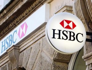 HSBC’den Türkiye övgüsü