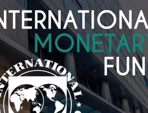 IMF’den G20 uyarısı