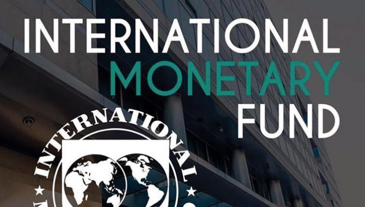 IMF’den G20 uyarısı