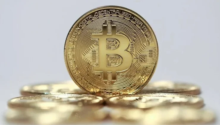 İran-İsrail gerilimi Bitcoin’i vurdu