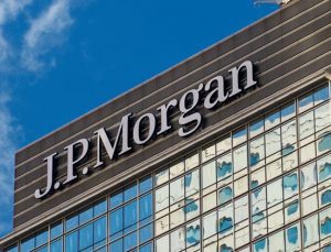 JP Morgan görüş değiştirdi! Hangi paralar değersizleşecek?