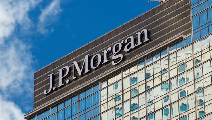 JP Morgan görüş değiştirdi! Hangi paralar değersizleşecek?