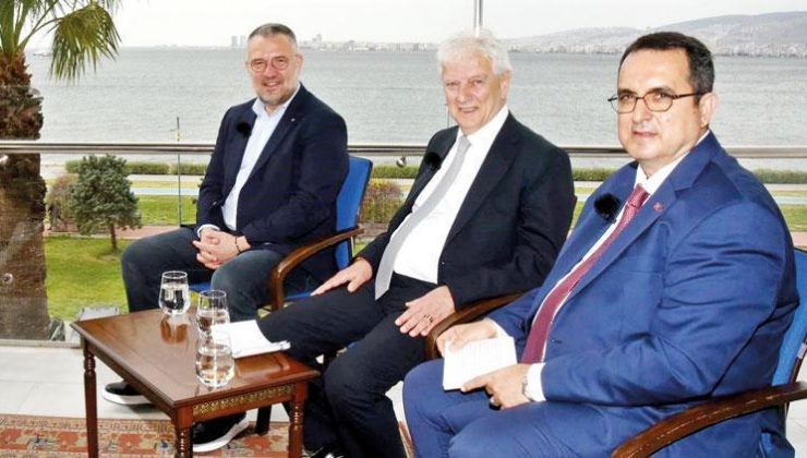 KOBİ’lerin yüzde 65’i sigortasız