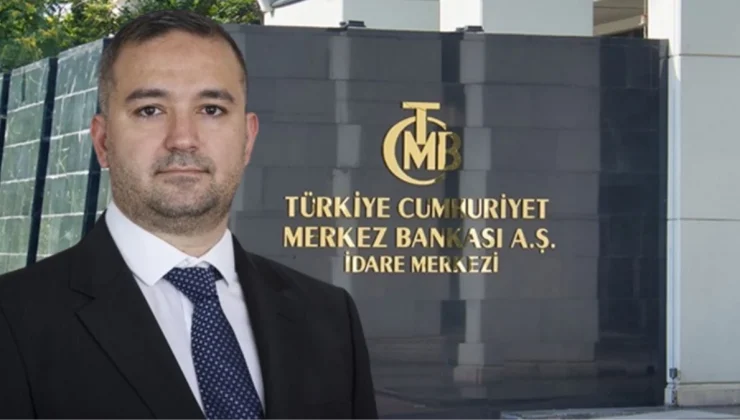 Merkez Bankası Başkanı’ndan enflasyon mesajı: Kararlı duruşumuz hedefimize başarıyla ulaştıracak