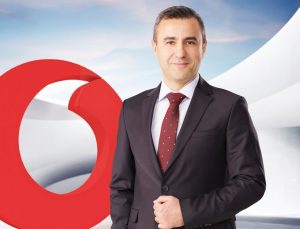 Sesli asistanla 4 milyon çağrı