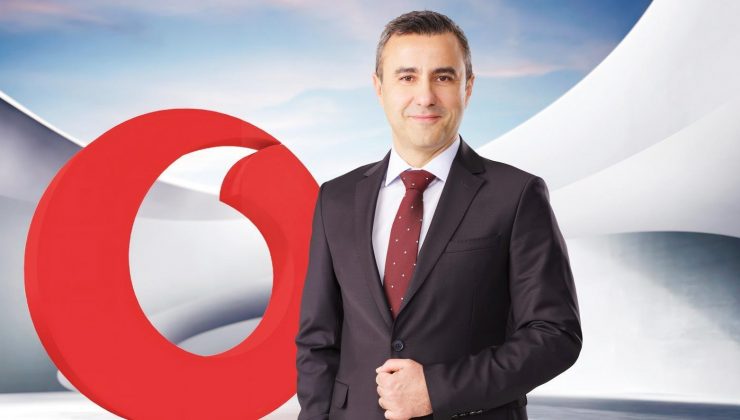 Sesli asistanla 4 milyon çağrı