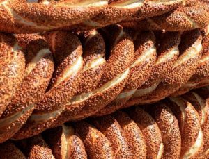 Simit fiyatlarında Ticaret Bakanlığı onayı şartı getirildi