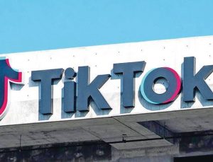 TikTok’un kârı yüzde 60 arttı