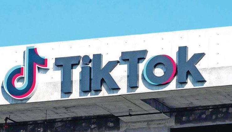 TikTok’un kârı yüzde 60 arttı