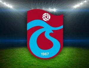 Trabzonspor’un taklit marka zaferi