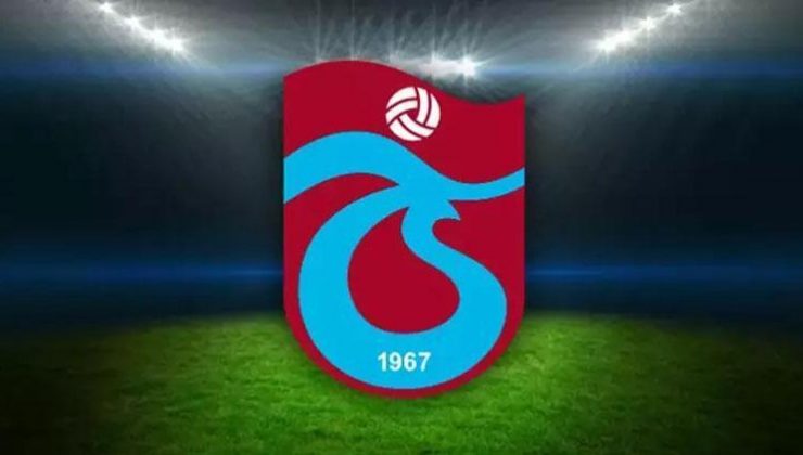 Trabzonspor’un taklit marka zaferi