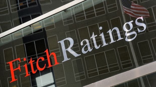 Fitch’ten ABD’de tüketici harcamaları yorumu