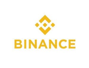 Binance’ın kurucusuna 4 ay hapis