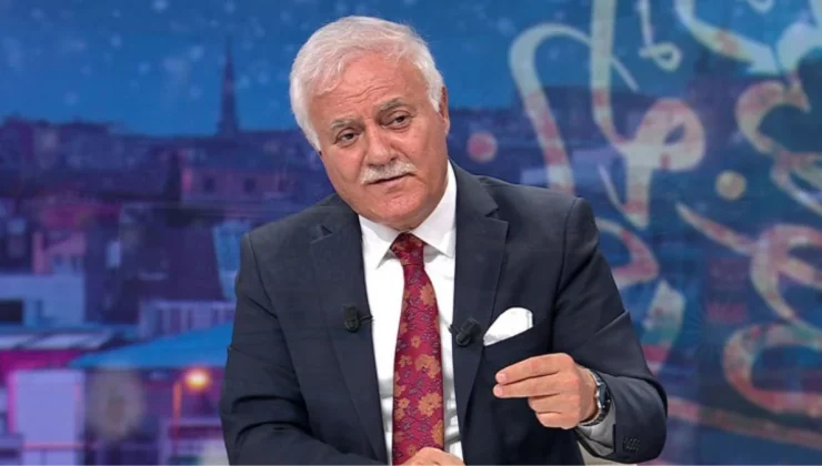 Hayat pahalılığı Nihat Hatipoğlu’nu da isyan ettirdi