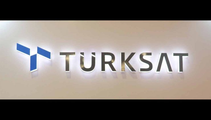 Türksat, SEDEC 2024’e iletişim desteği verecek