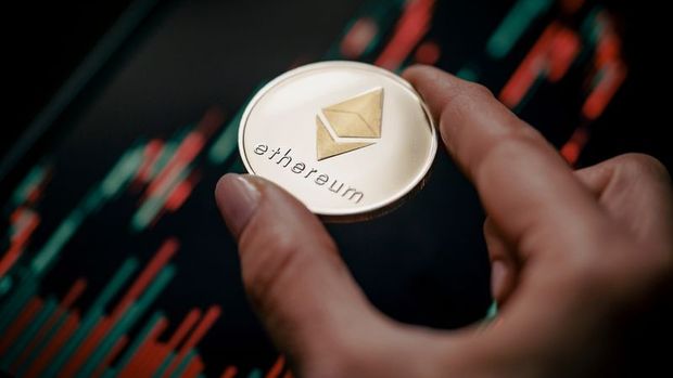 Ünlü yatırımcı Ether ETF’inde geri adım attı