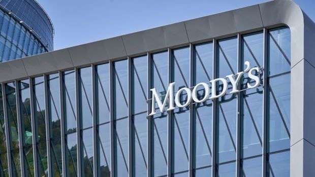 Moody’s ABD’de 6 bölgesel bankanın notlarını düşürebilir