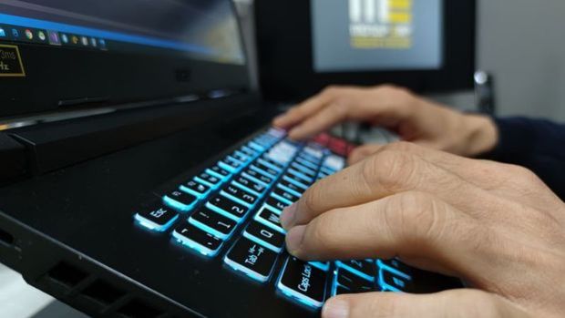 ABD’den Rus şirketi Kaspersky’nin yazılımlarının satışına yasak