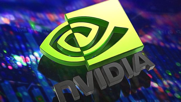 Nvidia hissesi pahalı mı, ucuz mu?