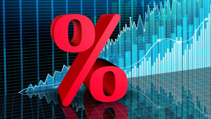 Norveç Merkez Bankası faize dokunmadı