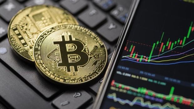 Bitcoin’de spot ETF onayından bu yana çıkışlar devam ediyor