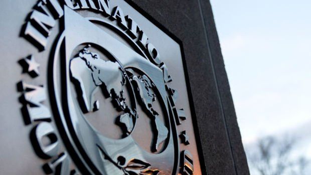 IMF: Gelişen piyasalara sermaye akışları toparlandı