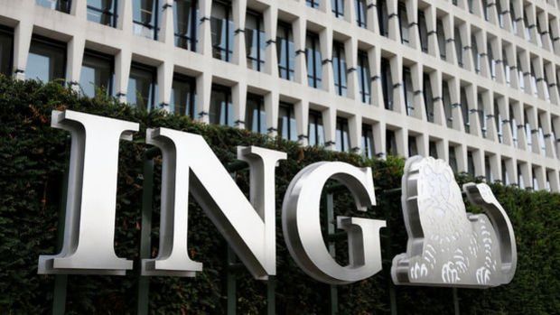 ING Türkiye sürdürülebilirlik bağlantılı sendikasyon kredisini yeniledi