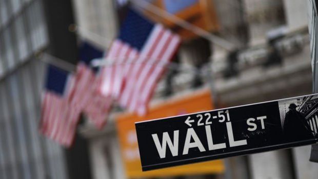 Trump’ın Başkan Yardımcısı adayından Wall Street uyarısı